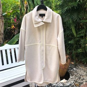 ANN TAYLOR OUTERWEAR